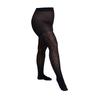 Tights Camano 1593