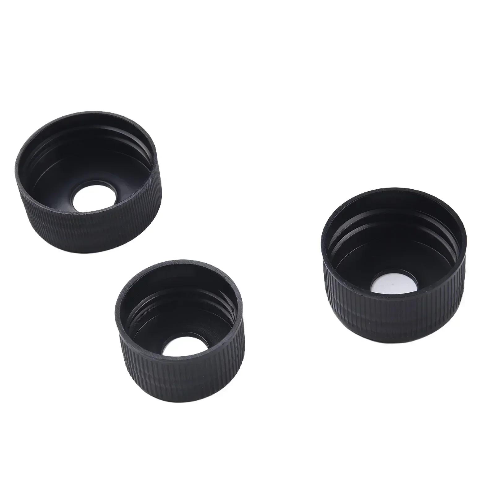 Dispenser Extension Hose Kit Hose Kit Extendable Hose Kit Practical Design Easy Installation M Extension Hose Kit China Mainland