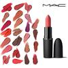 Fog Filter Blur Powder Kiss Hazy Matte Lipstick