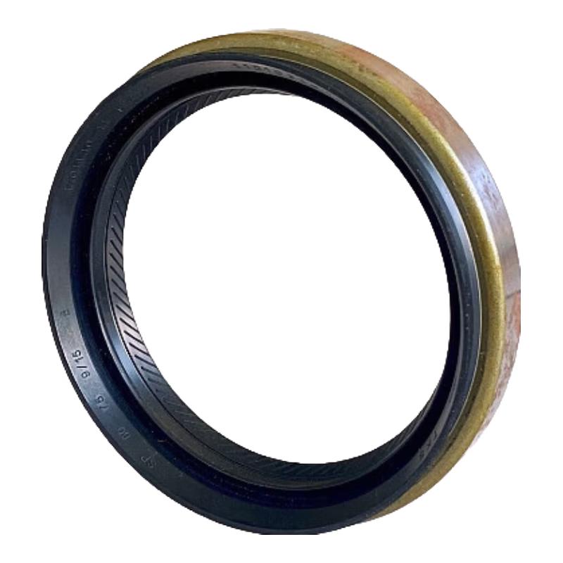 FAW Jiefang Transmission Rear Oil Seal