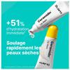 Dr Jart+ Ceramidin™ Baume à Lèvres Hydratant 7ml