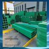 Fiberglass Cable Tray & Ladder Type Trunking System
