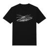 T-shirtler – Tişörtler