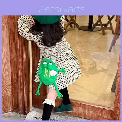 Bolsos para niños y bebés – Bolsos infantiles