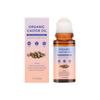 Multi-purpose Castor & Vitamin E Nourishing Rollerball Body Oil