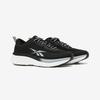Road Strider Cushioning Running Shoes   Choose 1 Of 3