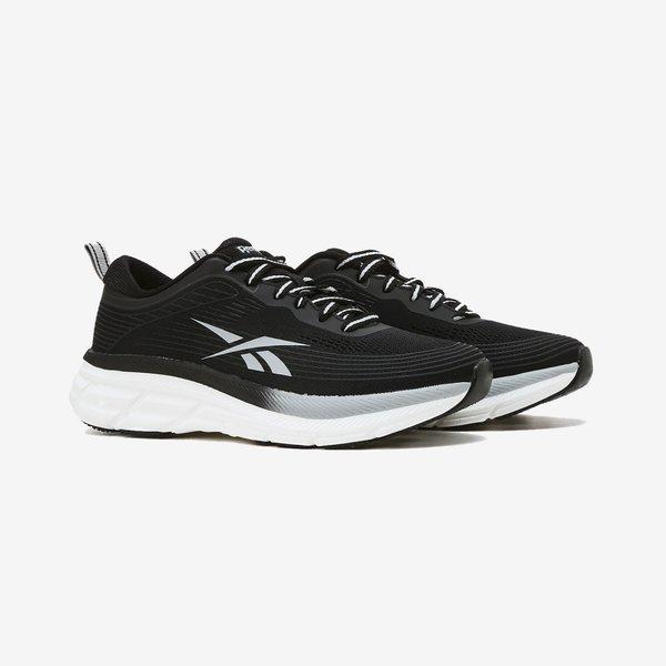 Road Strider Cushioning Running Shoes Choose 1 Of 3