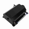 Coolant Overflow   Aluminium Alloy 2L  acity     Reservoir   for Most Cars