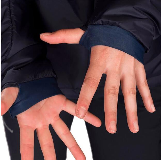 Trangoworld Куртка Solden