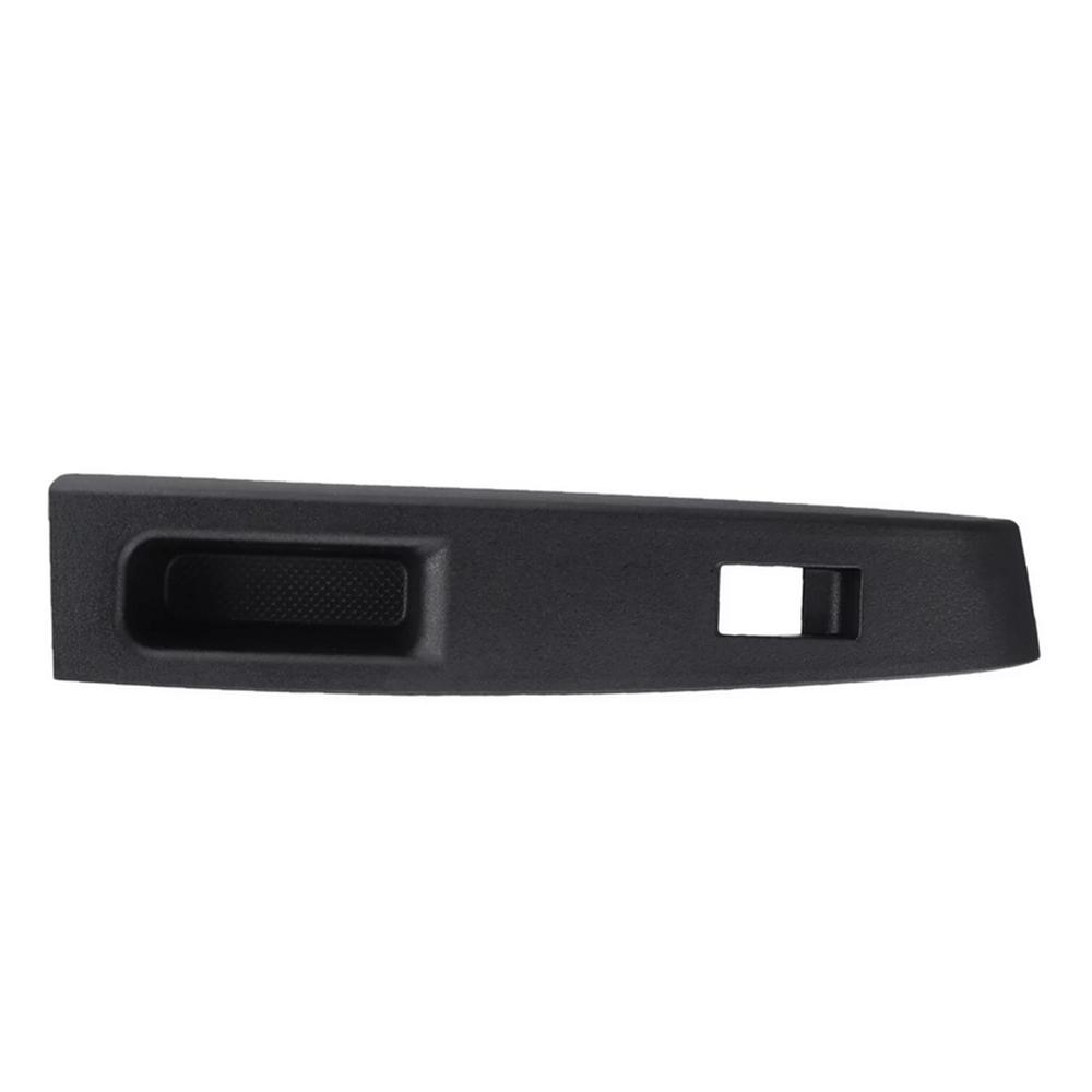 Rear Right Armrest Upper Panel For Toyota Vitz Yaris 2011-2014 # 74271-52230-C0