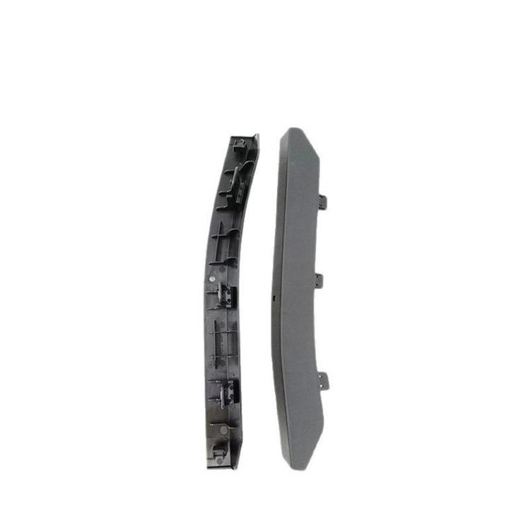 Left Side Windshield Wiper Cover Trim for New Sylphy (66820-6LA0A)