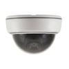 Dummy Security Camera (Dome)