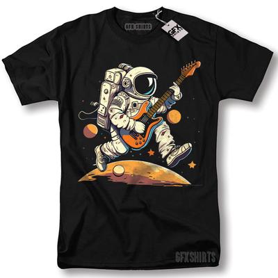 Oberteile – T-Shirts