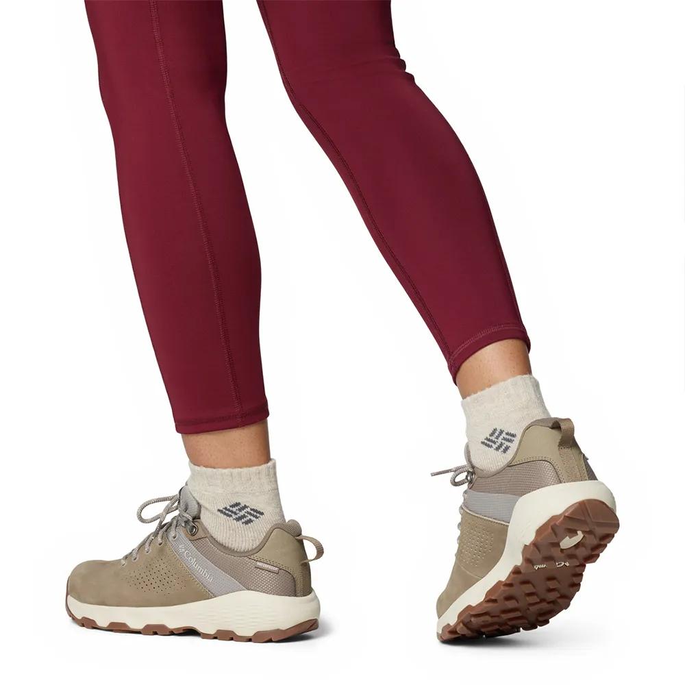 Columbia Hiking Boots Newton Nimble™ LTR