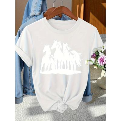 Tops – Magliette