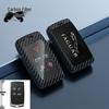 Jaguar Key Cover for XEL, XFL, EPACE, FPACE, FTYPE, XE, XF, XJL, I-PACE Models