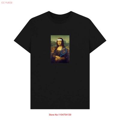 Tops – Camisetas