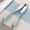 Crab Peel Shell Cracker Easy Shell Removal Nut Cracker New Crab Eating Tool  Kitchen Tools