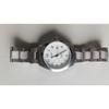 Used ORIENT SWIMMER 20BAR Men's Watch