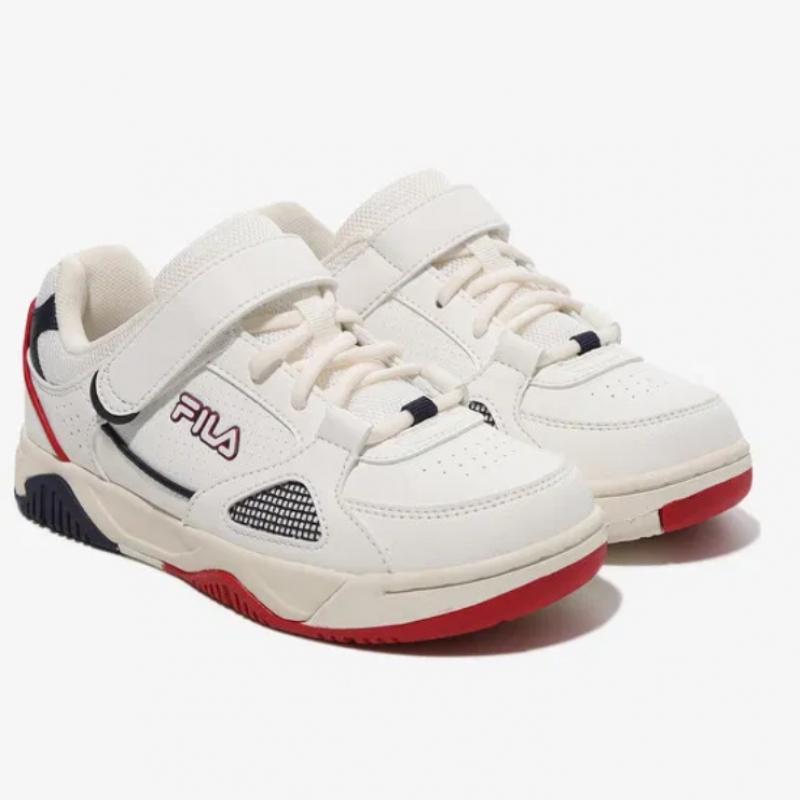 [fila Kids] Coat Dash Bb Kd  3xm02406g 125  Q0z3xm02406g125