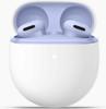 Google Pixel Buds 2a Iris Purple In-ear Headphones