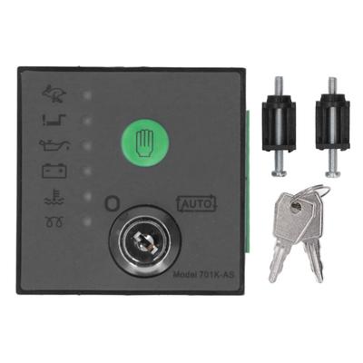 DIY moduly – Elektronické moduly