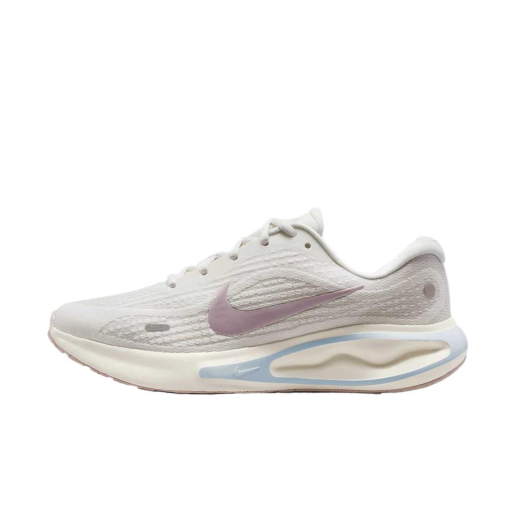 Nike Journey Run Mesh Cushioning Low top Running Shoes Women's FJ7765-120