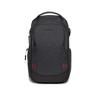 Pro-Light II Plecak Frontloader M