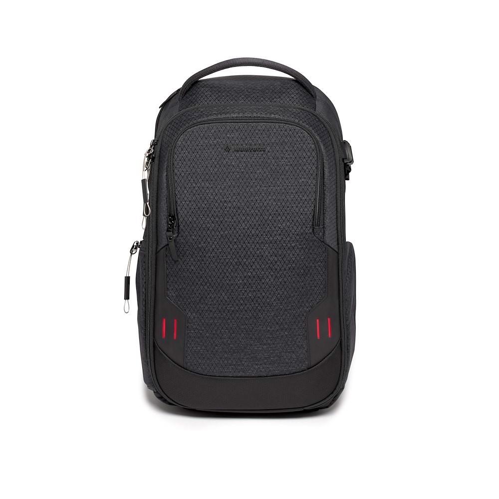 Pro-Light II Plecak Frontloader M