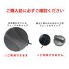 Deff Aluminum Fuel Filler Cap Cover for Blue BMW/MINI,
