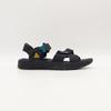 CT2890-003 Nike ACG Air Deschutz Black Purple (Men's)