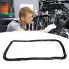 Heat Resistant Oil Pans Sealing Gasket Seal Suitable for 11251P30004 11251PR3000 Enhances Engine Protection & Longevity