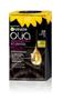 Garnier Olia Hair Dye No. 3.0 Soft Black - Very Dark Brown