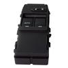 Left Door Window Control Switch V7700003AA, 4602783AA For Dodge Dakota 2007-2010