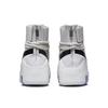 New Nike Air Fear Of God 1 Sa Light Bone Black AT9915-002