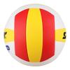 Star CB917 Kids' Soft Air Volleyball