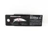 DUO Spearhead Ryuki 45S Sinking Lure ANA4099 (5355)