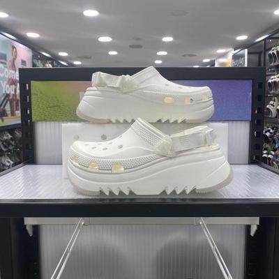 נעליים יוניסקס