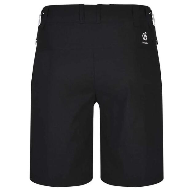 Dare2B Шорты Tuned In II