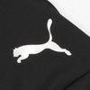 Puma 2025 26 Away Jersey Manchester City Uniform