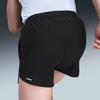 Nike As M Nk Df Stride 5Bf Prfrtd Fashion Versatile Comfortable Simple Casual Shorts Men shorts HV2194010