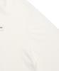 LEE Turtleneck Washable Knit Ivory