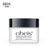 Men's Hydrating Nourishing Cream