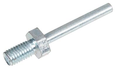 Bağlantı elemanları – Cıvata ve vidalar