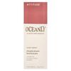ATTITUDE, Oceanly™, cheek blusher, happy berry, 8.5 g (0.3 oz)