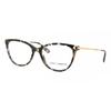 Dolce   Gabbana Dg3258 911 Women Eyeglasses