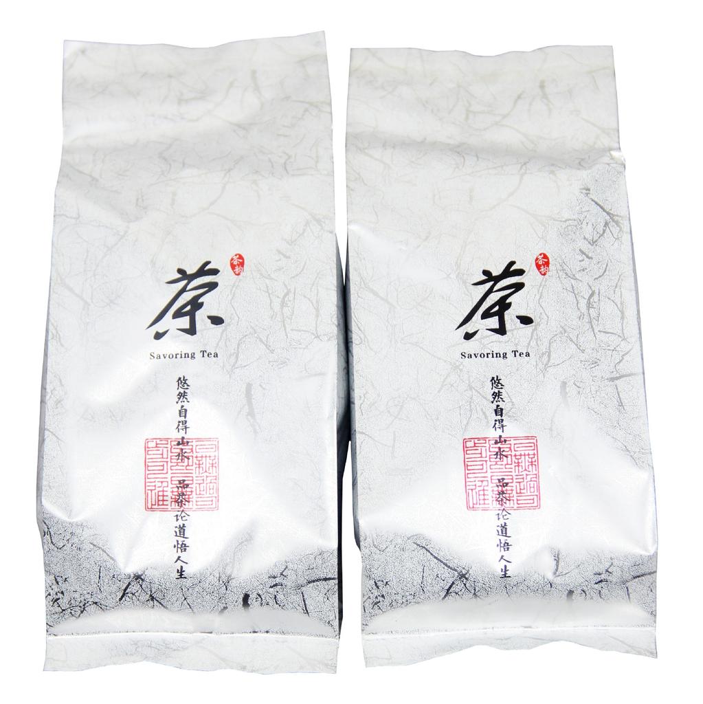 Chinese Anxi Tieguanyin Tea Fresh China Green Tikuanyin Tea Natural Organic Health Oolong Tea