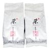 Chinese Anxi Tieguanyin Tea Fresh China Green Tikuanyin Tea Natural Organic Health Oolong Tea