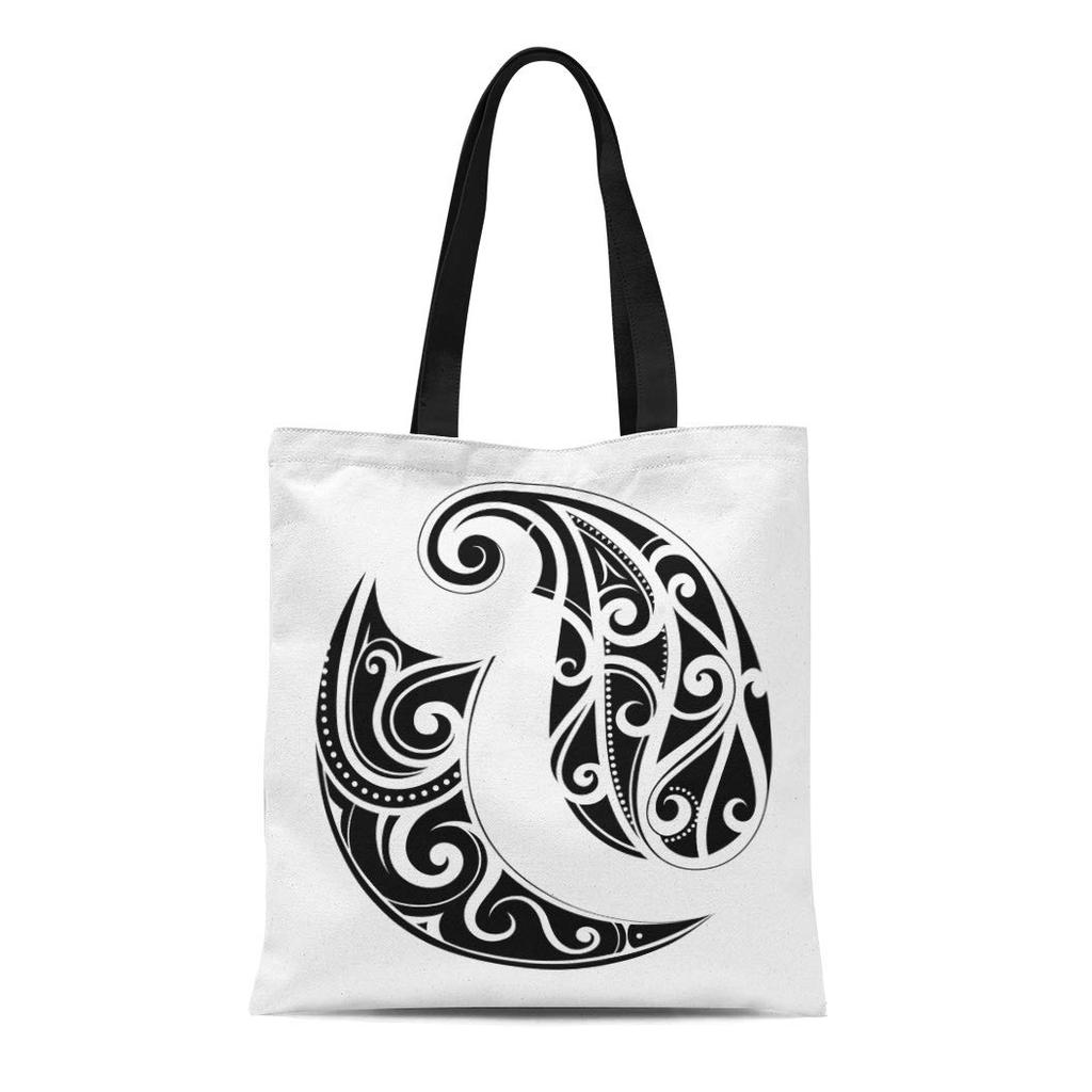 lunch ensacark bolsa