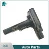 MR985187 E5T60171 917-895 917895 AF10203 OE Maf Sensor For Mitsubishi Outlander I II III Lancer Galant Eclipse 1.8 2.0 2.4 4WD